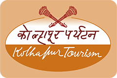 Kolhapur Tourism