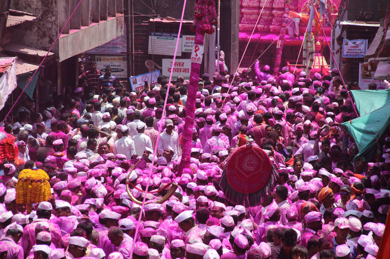 Festival images