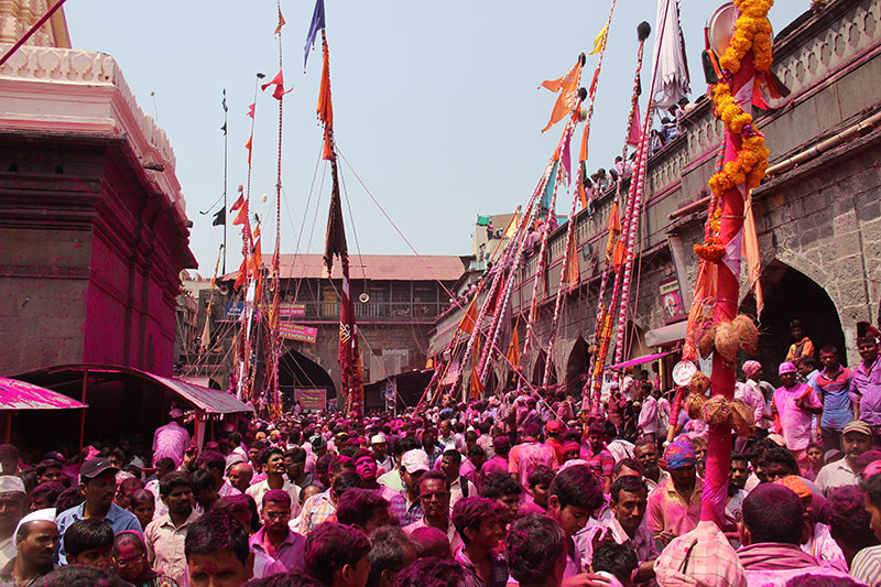 Festival images