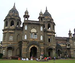 Kolhapur3