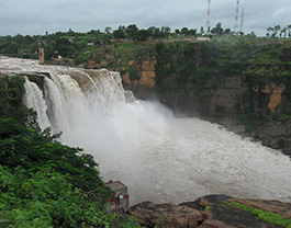 img-12