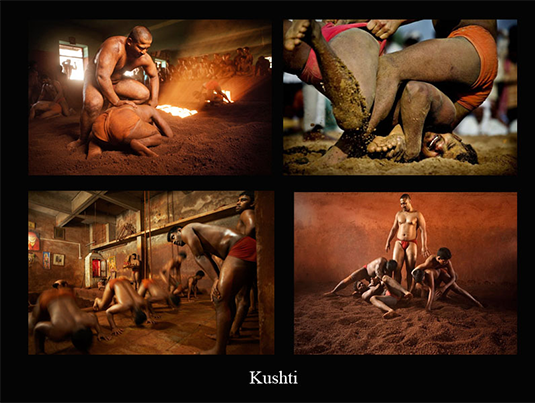 kolhapur_kusti