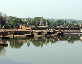 panchganga_revier