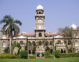 shalini_palace_Kolhapur