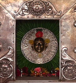 temple-2